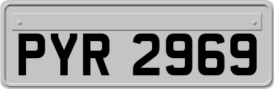 PYR2969