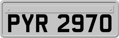 PYR2970