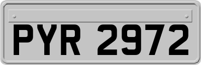 PYR2972