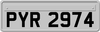 PYR2974