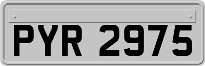 PYR2975