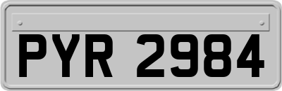 PYR2984