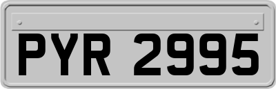 PYR2995