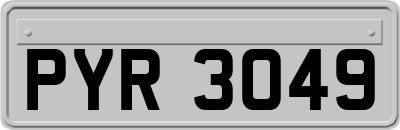 PYR3049