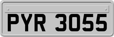 PYR3055