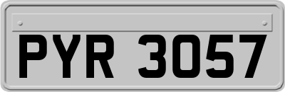 PYR3057