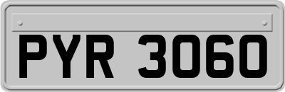 PYR3060