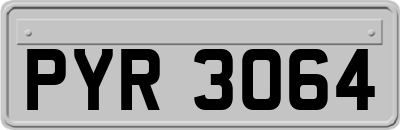 PYR3064