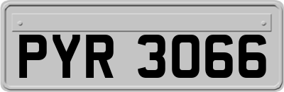 PYR3066