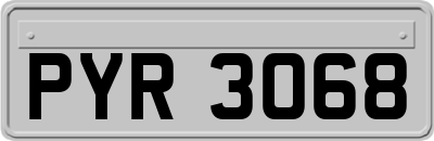 PYR3068