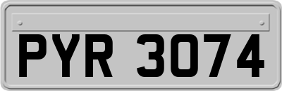 PYR3074