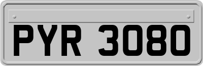 PYR3080