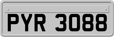 PYR3088