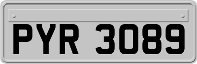 PYR3089