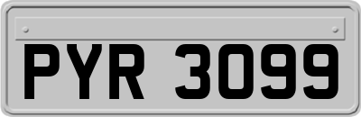 PYR3099