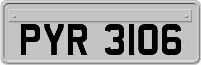 PYR3106