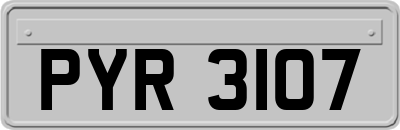 PYR3107