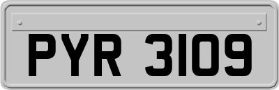 PYR3109