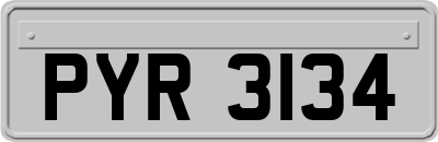 PYR3134