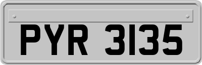 PYR3135