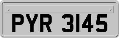 PYR3145