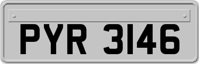 PYR3146