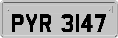 PYR3147