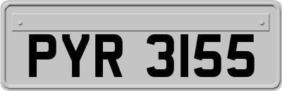 PYR3155