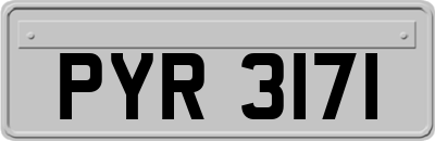 PYR3171