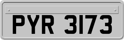 PYR3173