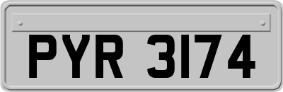 PYR3174