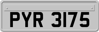 PYR3175