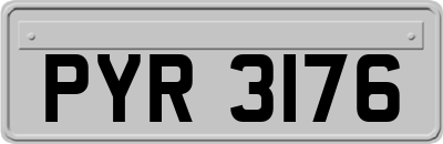 PYR3176