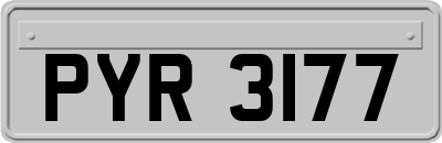 PYR3177