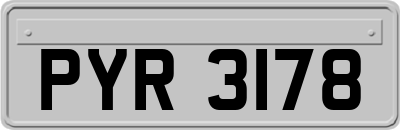 PYR3178