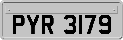 PYR3179