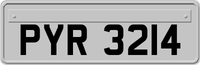 PYR3214