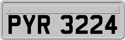 PYR3224