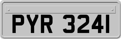 PYR3241