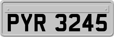 PYR3245