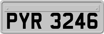 PYR3246