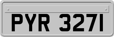 PYR3271