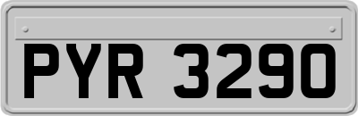 PYR3290