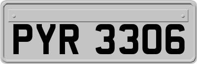 PYR3306