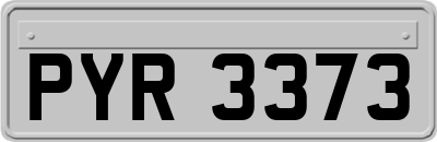 PYR3373