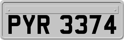 PYR3374