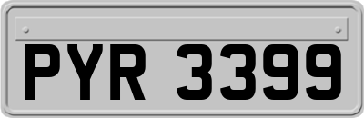 PYR3399