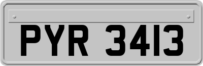 PYR3413