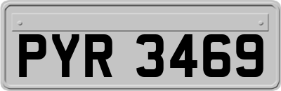 PYR3469