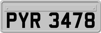 PYR3478